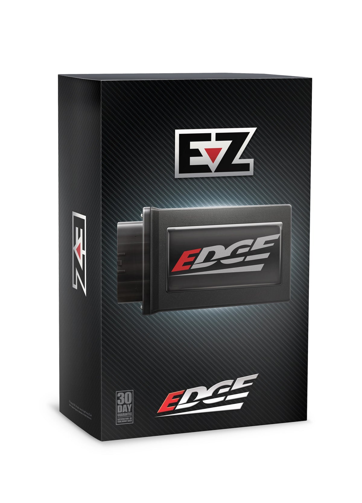 EZ L5P Duramax 2024-2025 Silverado 2500 HD/3500 Edge Products-2