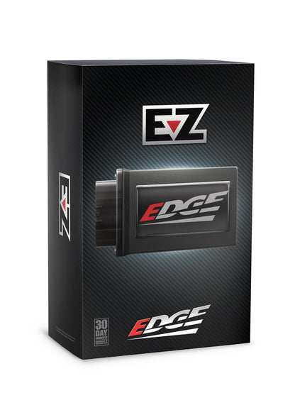 EZ L5P Duramax 2024-2025 Silverado 2500 HD/3500 Edge Products-2