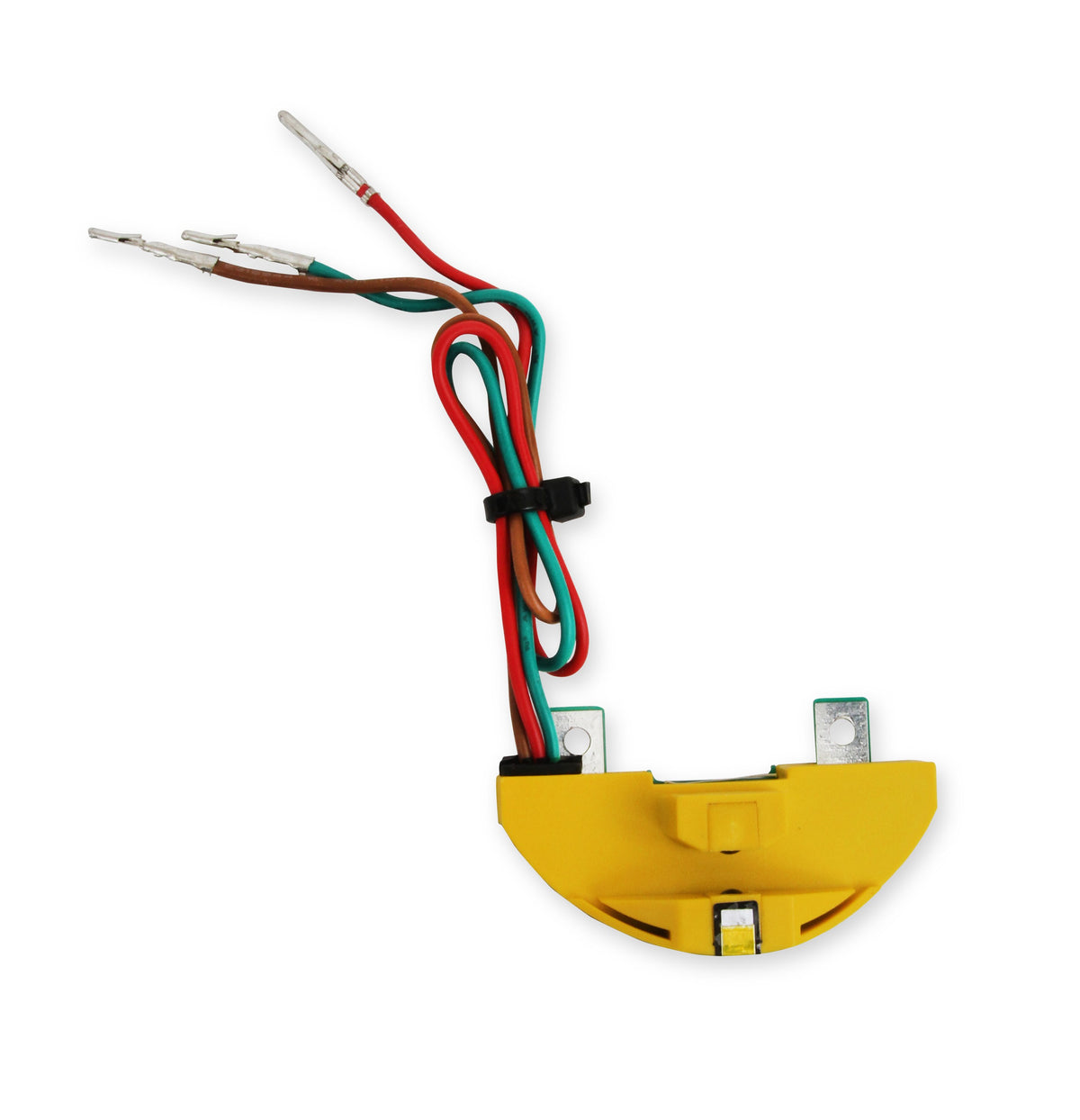 Points Eliminator Replacement Module Replacement Module For Points Eliminator Kits ACCEL-7