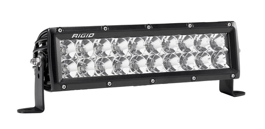 10 Inch Flood Light E-Series Pro Rigid Industries