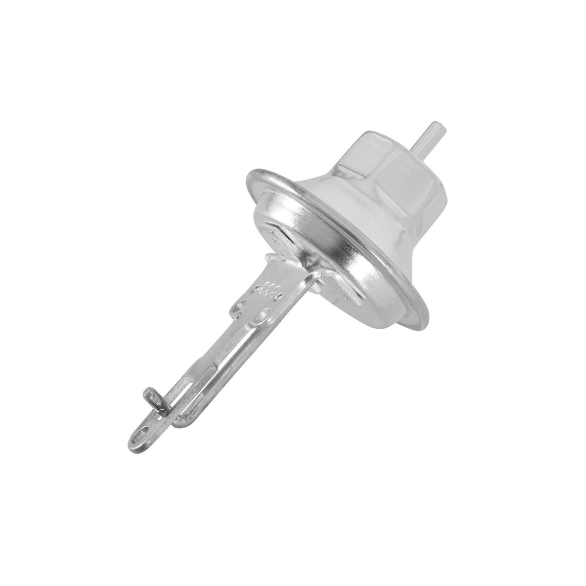 Adjustable Vacuum Advance For GM Points Distributors Fully Adjustable Vacuum Advance Cannister For GM Points Distributors ACCEL-2