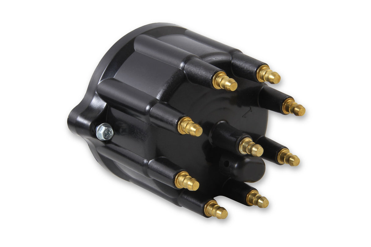 Ignition Tune Up Kit For Dodge Truck And Van With The 5.2L And 5.9L V8 Magnum Engine. Covers 1992-98 5.2L V8 Magnum Engines ACCEL-13