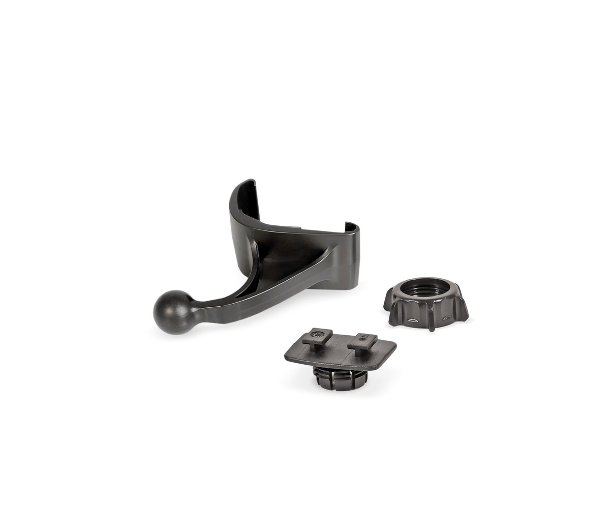 EZX CTS3 Kit for 2021-2025 Ford F150 and Raptor Edge Products-2