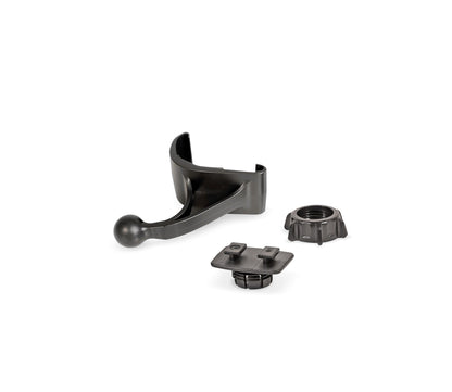 EZX CTS3 Kit for 2021-2025 Ford F150 and Raptor Edge Products-2
