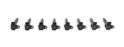 Ignition Coils 1998-2010 Toyota 4.7L/Lexus 4.3L V8 Engines 8-Pack ACCEL