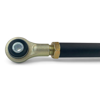 Jeep Track Bar Giiro Joint Adjuster - 14.3 Thru Bolt 2007+ JK/JL/JT Clayton Off Road-2