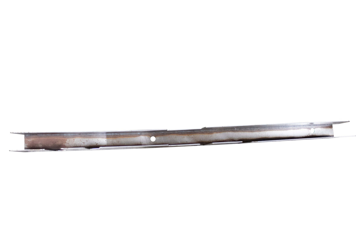 2004-2008 Ford F150 Supercab Center Frame Section RB7070 Rust Buster Frameworks-1