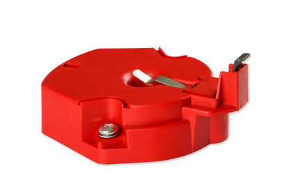Tune Up Kit GM Hei Applications 1975-1989 This Tune Up Kit Includes Everything Needed Under One Part Number To Wake Up Your Stock GM Hei Distributor ACCEL-7