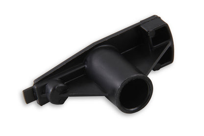 Ignition Tune Up Kit For 1999-01 Dodge Truck And Van With 5.2L V8 Magnum Engine. Also Include 5.9L V8 Magnum Engine From 1999-02 ACCEL-7
