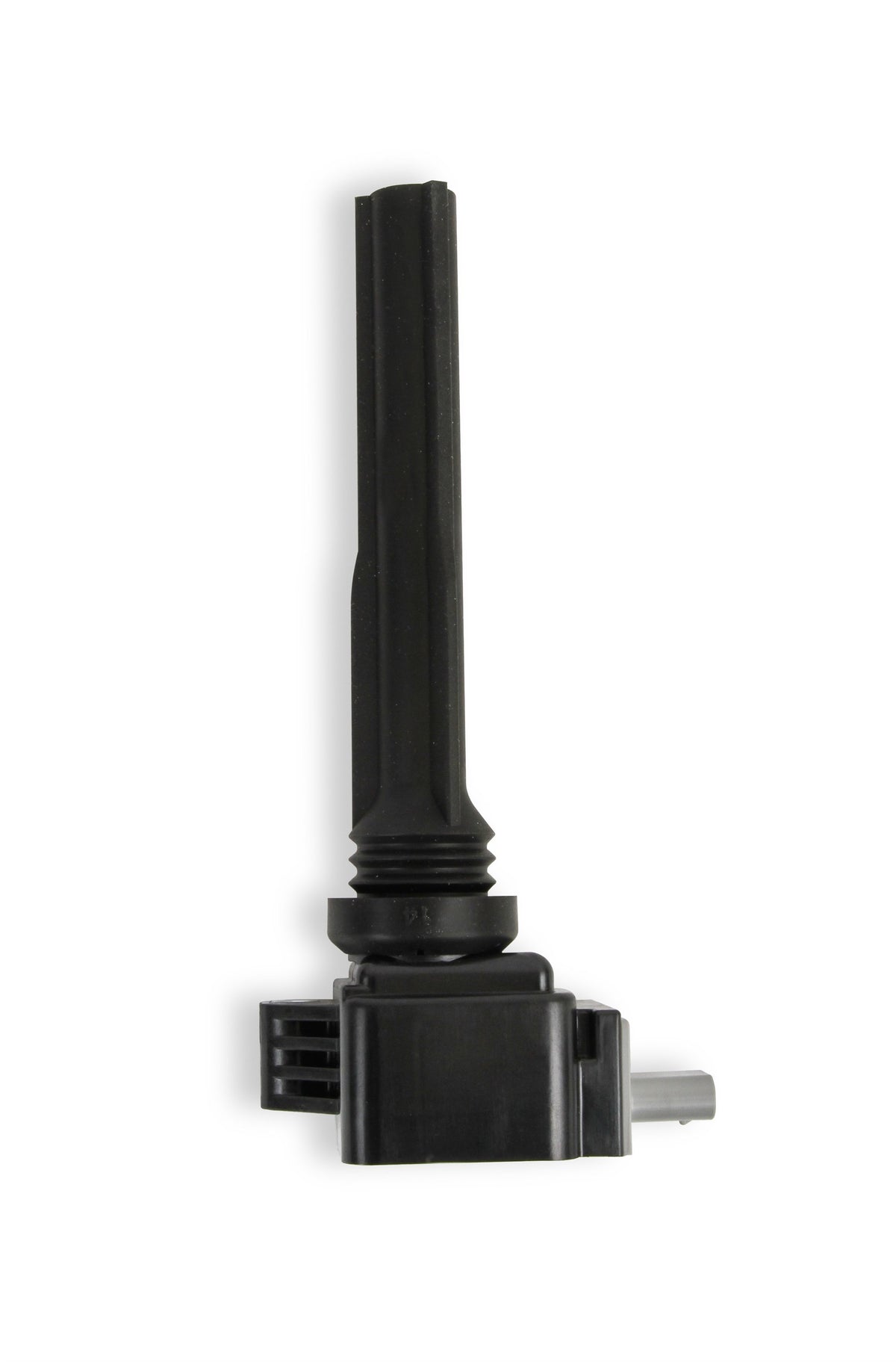 Ignition Coil 2017-2020 Ford Ecoboost 3.5L Engines, Black, 6-Pack An Economical, Direct Replacement Coil For Your Ecoboost From The Ignition Experts At ACCEL-9