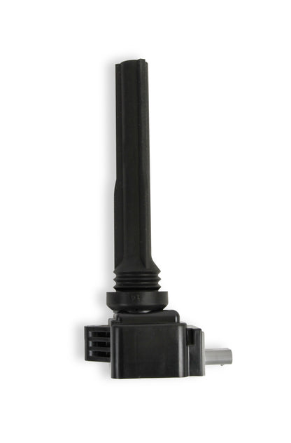 Ignition Coil 2017-2020 Ford Ecoboost 3.5L Engines, Black, 6-Pack An Economical, Direct Replacement Coil For Your Ecoboost From The Ignition Experts At ACCEL-9