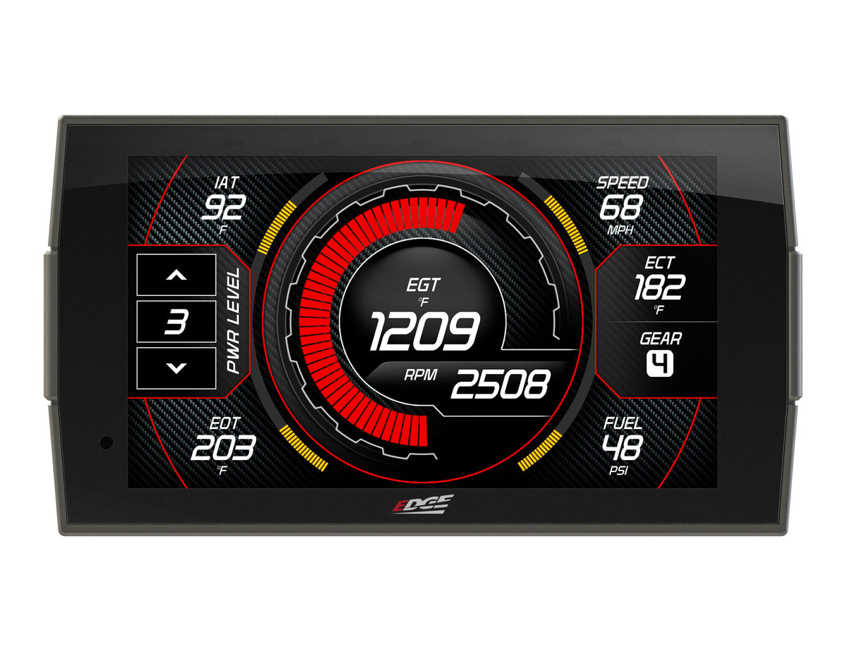 CTS2 Juice Attitude to CTS3 Upgrade Kit Edge Products-1