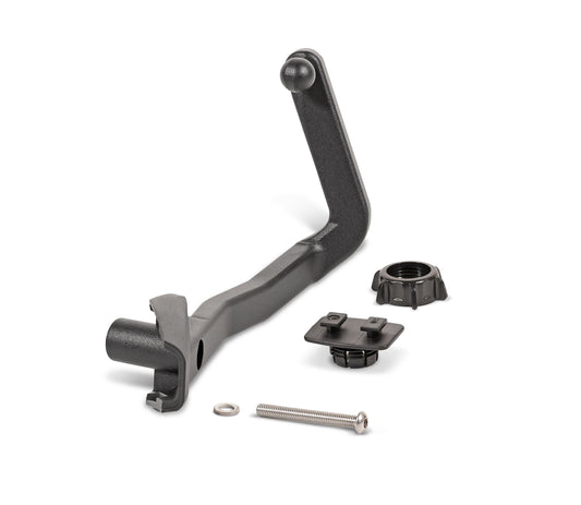 EZX + Insight CTS3 Kit 2019-2024 Ram 2500/3500 Cummins 2019-2022 Ram Cab & Chassis 3500/4500/5500 Edge Products