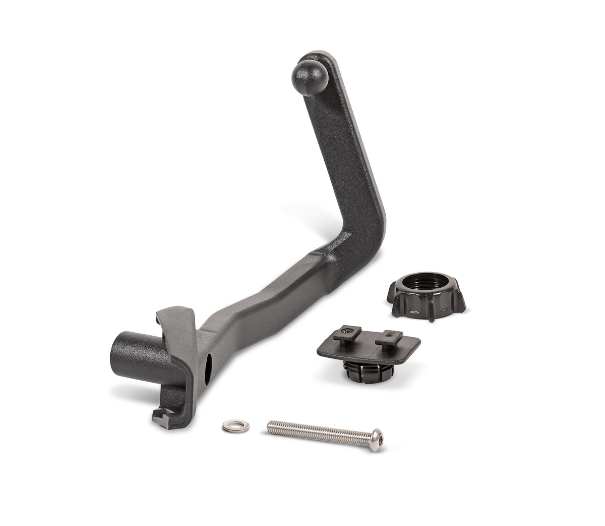 EZX + Insight CTS3 Kit 2019-2024 Ram 2500/3500 Cummins 2019-2022 Ram Cab & Chassis 3500/4500/5500 Edge Products