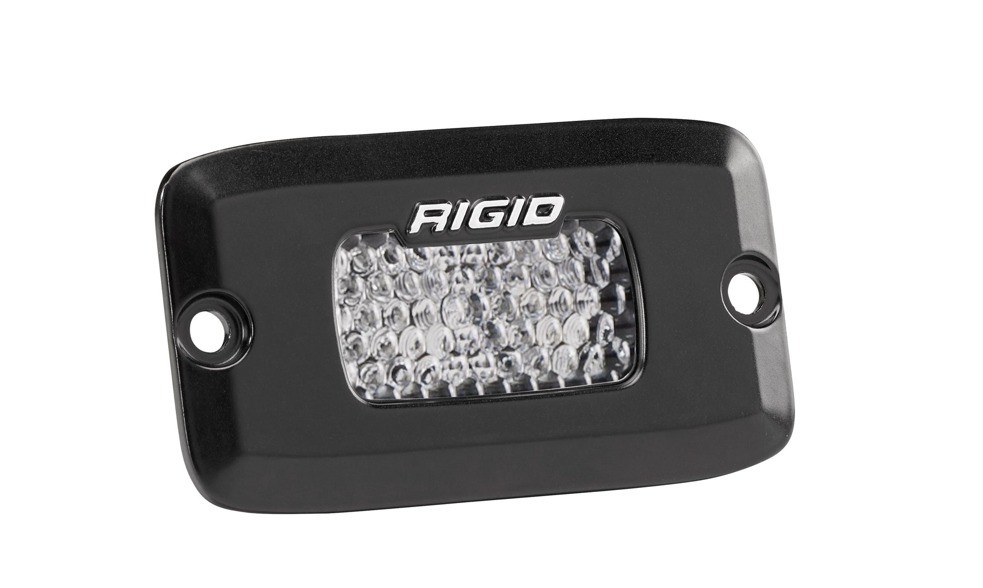 Diffused Flush Mount SR-M Pro Rigid Industries