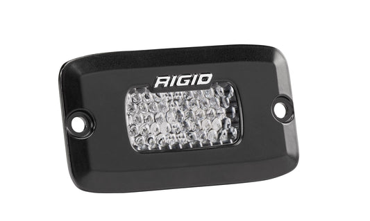 Diffused Flush Mount SR-M Pro Rigid Industries