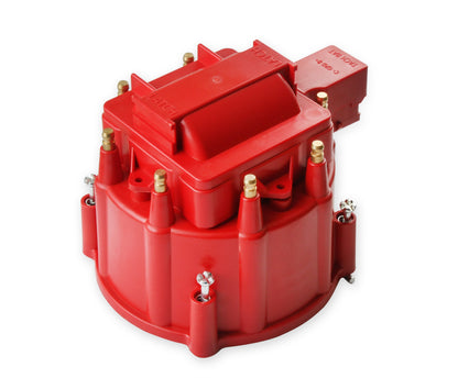 Tune Up Kit GM Hei Applications 1975-1989 This Tune Up Kit Includes Everything Needed Under One Part Number To Wake Up Your Stock GM Hei Distributor ACCEL-4