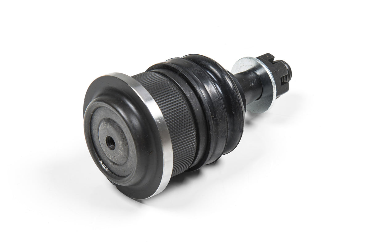 07-16 Chevrolet/GMC 1500 Trucks and SUVs Replacement Ball Joint - Zone Offroad-1