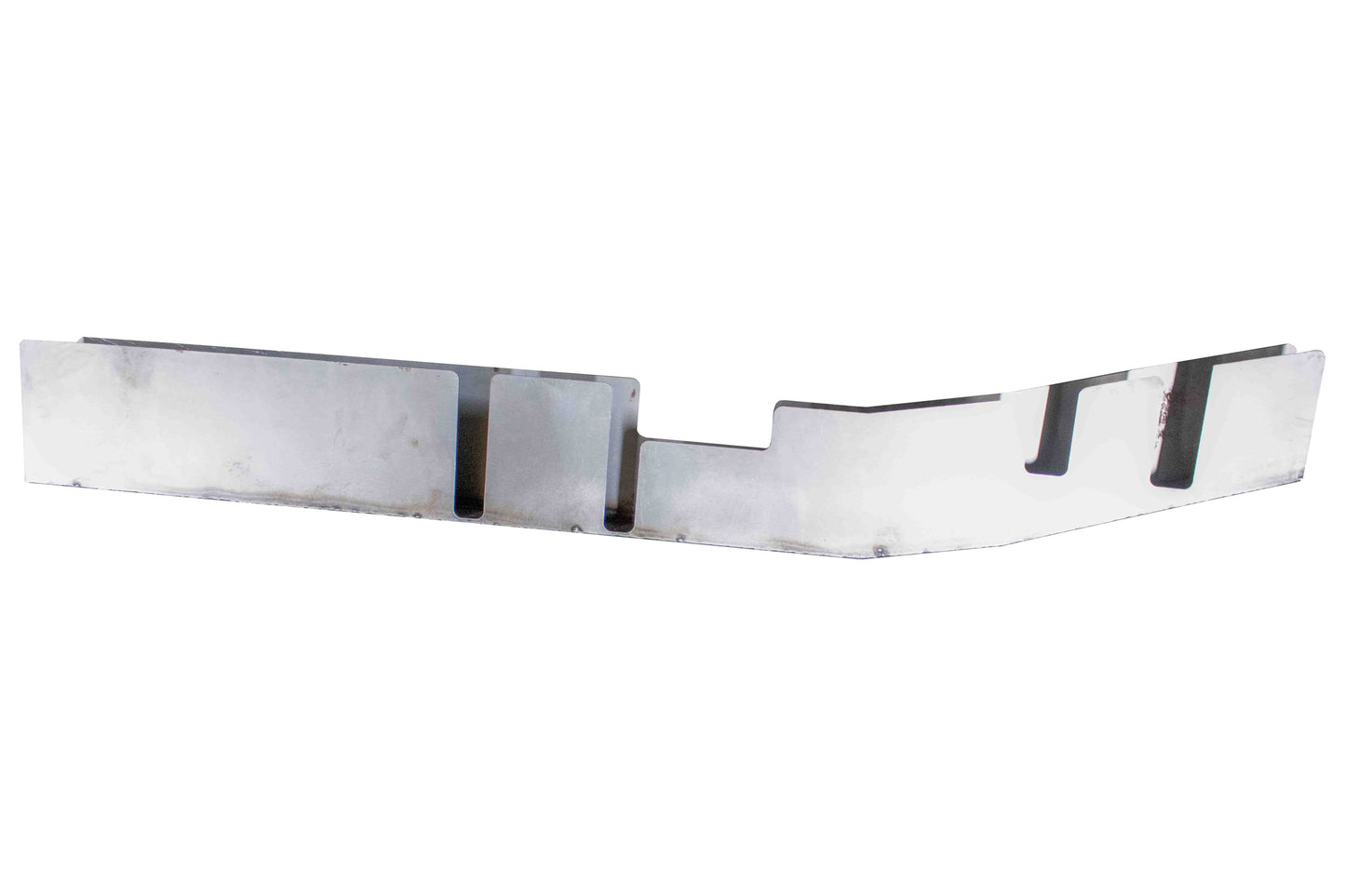 2004-2008 Ford F150 Supercab Center Frame Section RB7070 Rust Buster Frameworks