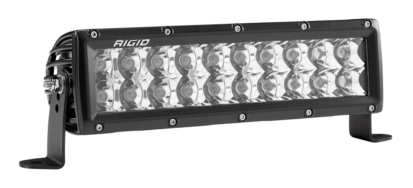 10 Inch Spot Light E-Series Pro Rigid Industries
