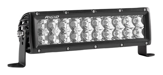 10 Inch Spot Light E-Series Pro Rigid Industries