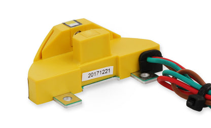 Points Eliminator Replacement Module Replacement Module For Points Eliminator Kits ACCEL-11