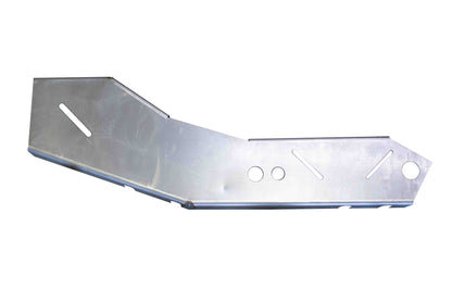 1998-2003 Ford Ranger Kick-Up Frame Section RB7209 Rust Buster Frameworks