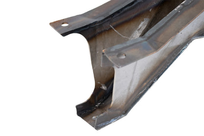 Chevy Fuel Tank Crossmember For 1988-1998 Chevy C/K1500 Rust Buster Frameworks-3