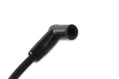 Ignition Tune Up Kit For Dodge Truck And Van With The 5.2L And 5.9L V8 Magnum Engine. Covers 1992-98 5.2L V8 Magnum Engines ACCEL-4