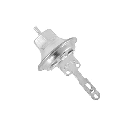 Adjustable Vacuum Advance For GM Points Distributors Fully Adjustable Vacuum Advance Cannister For GM Points Distributors ACCEL-1