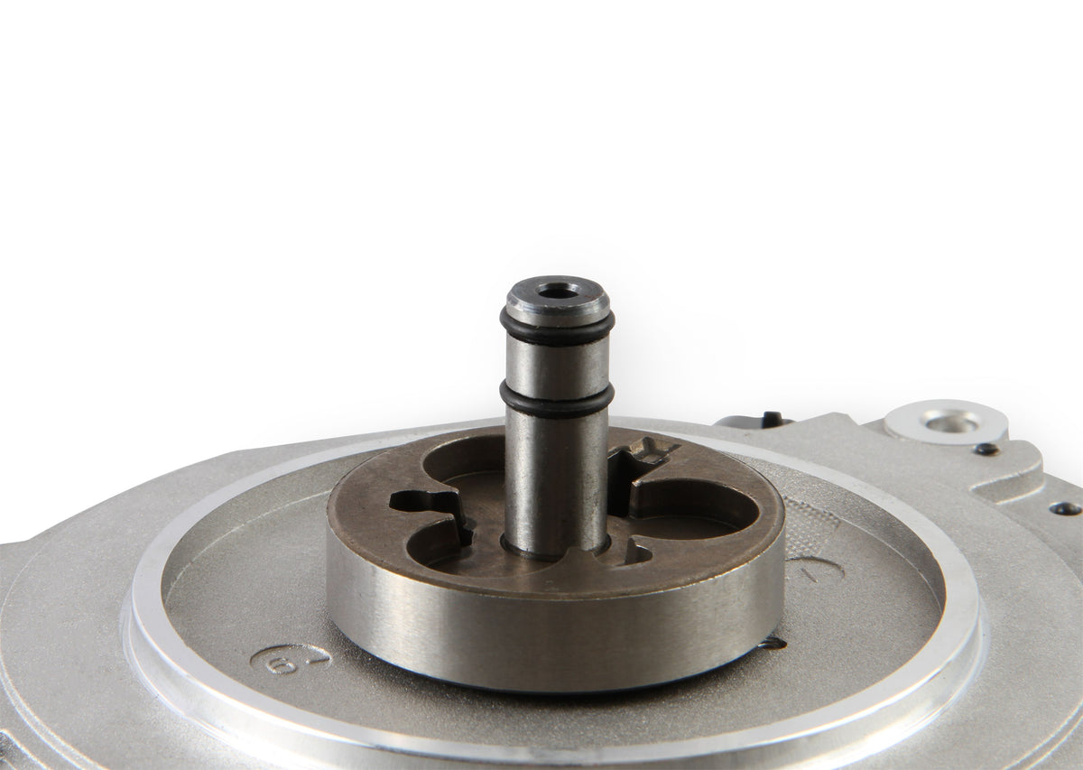 Distributor Performance Replacement GM Opti-Spark Ii GM V8 5.7L Lt1/Lt4 ACCEL-7