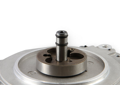Distributor Performance Replacement GM Opti-Spark Ii GM V8 5.7L Lt1/Lt4 ACCEL-7