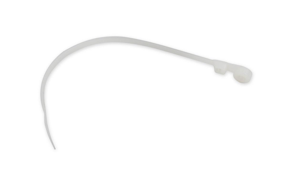 Points Eliminator Replacement Module Replacement Module For Points Eliminator Kits ACCEL-4