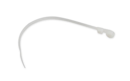 Points Eliminator Replacement Module Replacement Module For Points Eliminator Kits ACCEL-4