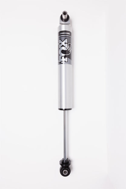 Shock Absorber 18-On Jeep Wrangler JL Front 2.5 Truck Performance Series IFP 2-3 Lift Hto Fox Factory