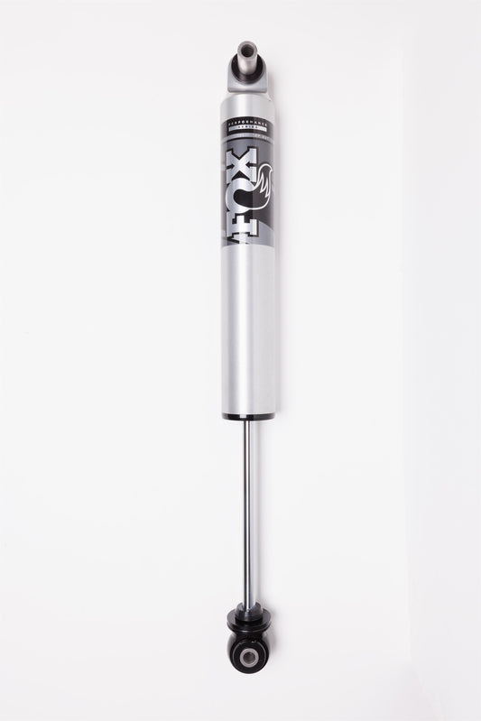 Shock Absorber 18-On Jeep Wrangler JL Front 2.5 Truck Performance Series IFP 2-3 Lift Hto Fox Factory