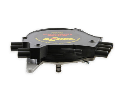 Distributor Performance Replacement GM Opti-Spark Ii GM V8 5.7L Lt1/Lt4 ACCEL-2