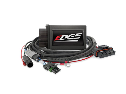 Comp Box 2001-2002 Dodge Ram 2500/3500 5.9L Cummins Diesel Edge Products-3