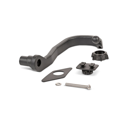 Pulsar LT + Insight CTS3 Kit 2020-2022 Silverado/Sierra 1500 3.0L Diesel Edge Products-1