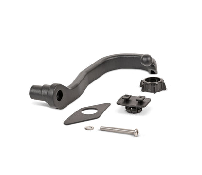 Pulsar LT + Insight CTS3 Kit 2020-2022 Silverado/Sierra 1500 3.0L Diesel Edge Products-1
