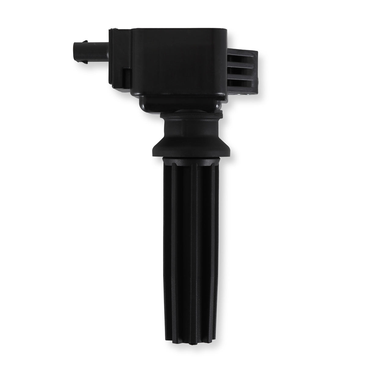 Direct Ignition Coil Kit- Supercoil-2012-2017 Ford Ecoboost 2.0L/2.3L L4 4-Pack Brand Supercoil Direct OEM Replacement ACCEL-1