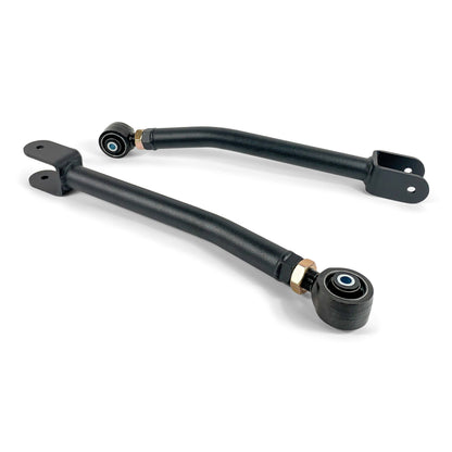 Standard Tube Inserts 1 Inchx14 Right Hand 1.5 Inch .156 Wall DOM Tubing Clayton Off Road-4
