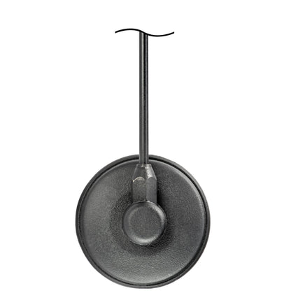 1997 2006 Jeep Wrangler TJ Replacement Antenna Black DV8 Offroad-2