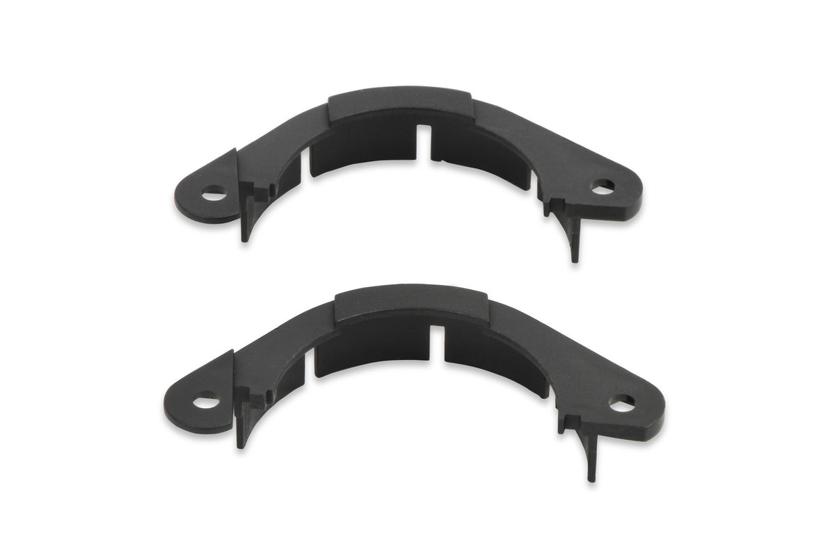Eliminator Points Conversion Kit For GM 1957-74 V-8 With Ac Delco Single And Dual Point Distributors ACCEL-14