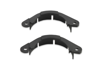 Eliminator Points Conversion Kit For GM 1957-74 V-8 With Ac Delco Single And Dual Point Distributors ACCEL-14