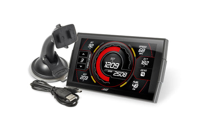 CTS2 Juice Attitude to CTS3 Upgrade Kit Edge Products-5