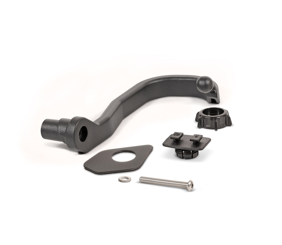 EZX + Insight CTS3 Kit 2020-2022 GM 1500 3.0L Duramax Diesel Edge Products-1