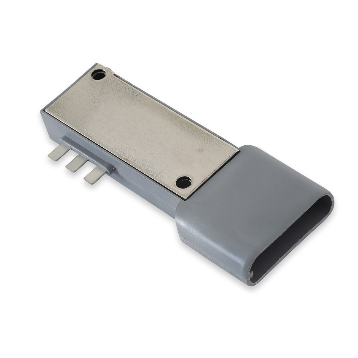High Performance Ignition Module-Ford Tfi Distributor Mounted Modules(A/T) Replacement Ignition Module For Ford Tfi Distributors ACCEL-3