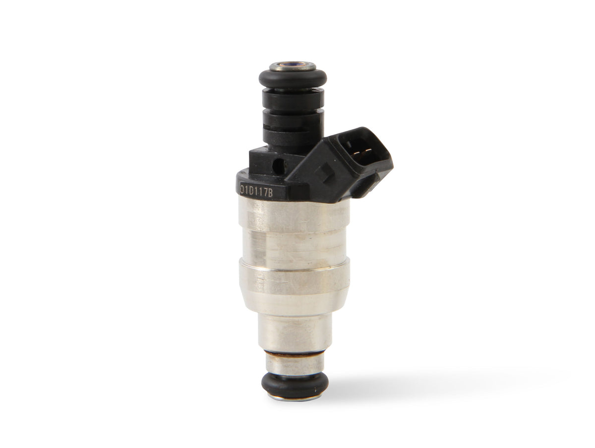 Fuel Injector Ev1 Minitimer High Impedance Sold Individually ACCEL-1