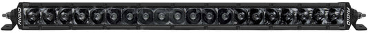 20 Inch Spot Midnight SR-Series Pro Rigid Industries